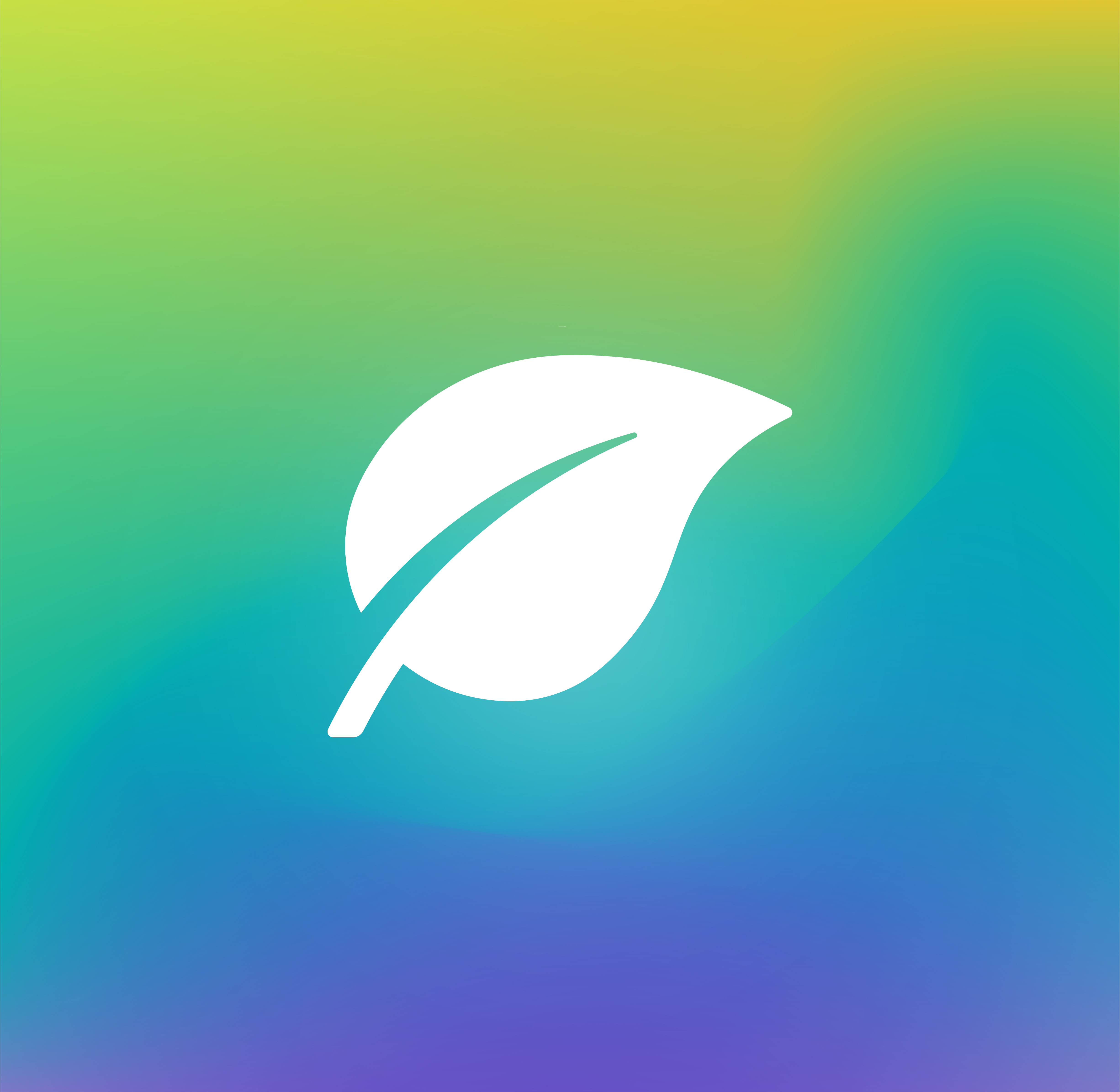 Environment Environment